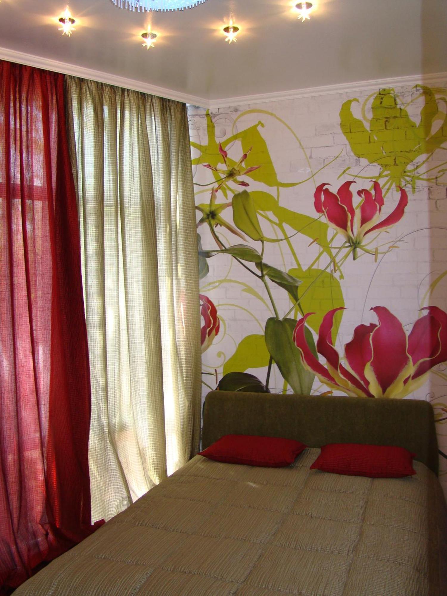 Villa Da Winci Odessa Luaran gambar